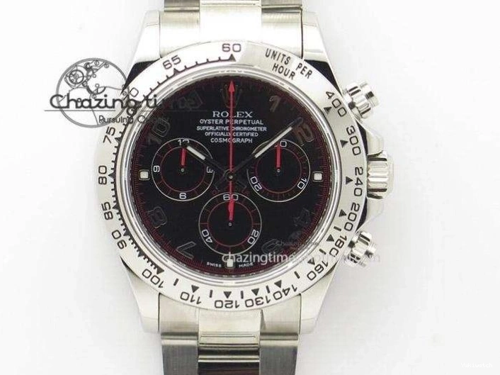 BP Jubilee Crystal SS on Edition White Best 28mm ETA2671 Bracelet Datejust SS 279174 Maker Dial 0421